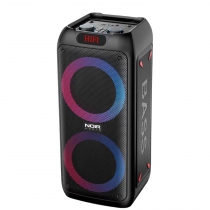 Акустическая система Noir-audio MAX-100